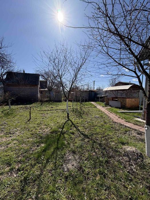 Дача біля ДЕСНИ Продаж Жавинка
