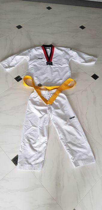 Продам все для тренування