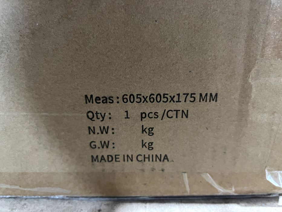 Queimador portátil de sistema de cozimento propano  ar livre Onlyfire