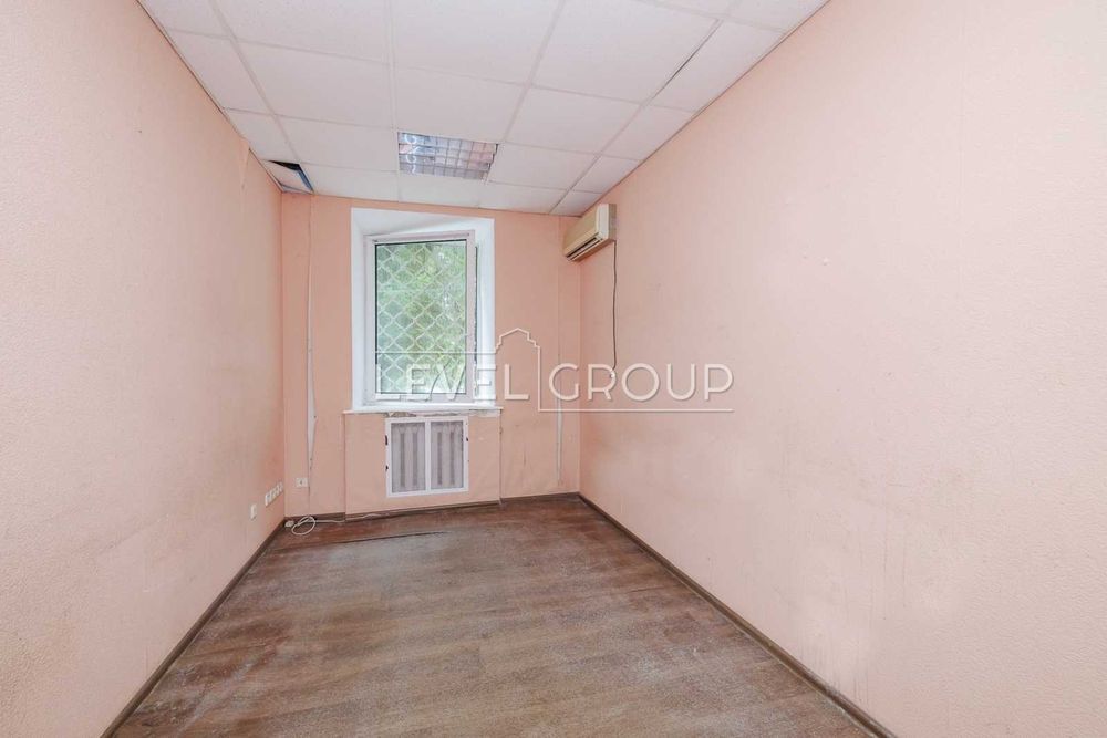 Commercial real estate at st. Ul Umanskaya (area 360 m²) - Atlanta.ua - photo 8