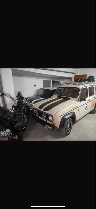 Moto keeway muito boa , moto muito bem conservada por ser de garagem