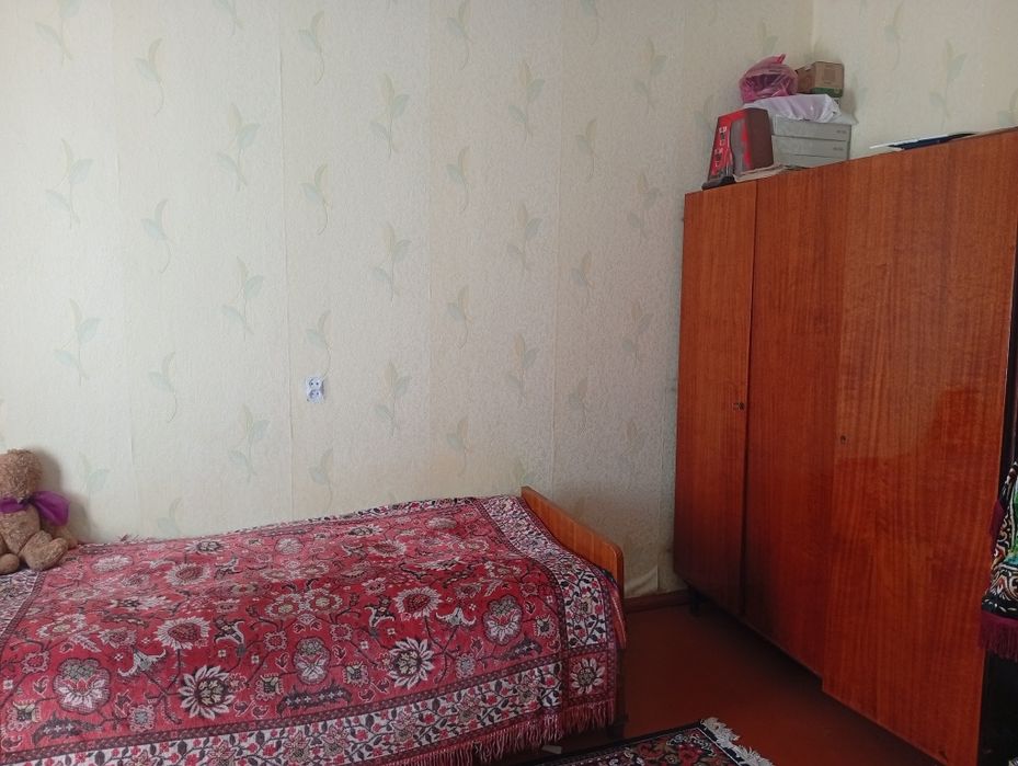 Продам будинок м. Подільськ
