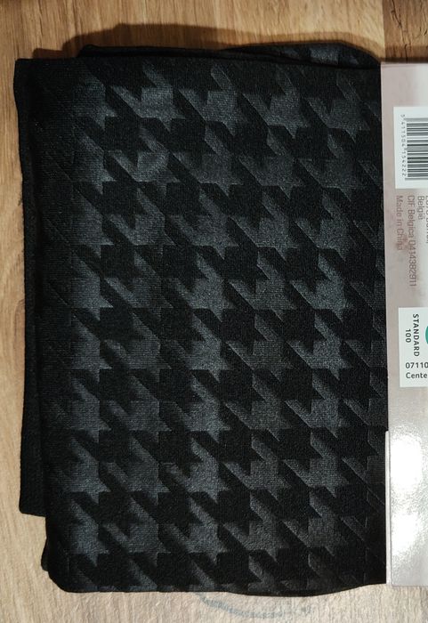 Legginsy damskie M
