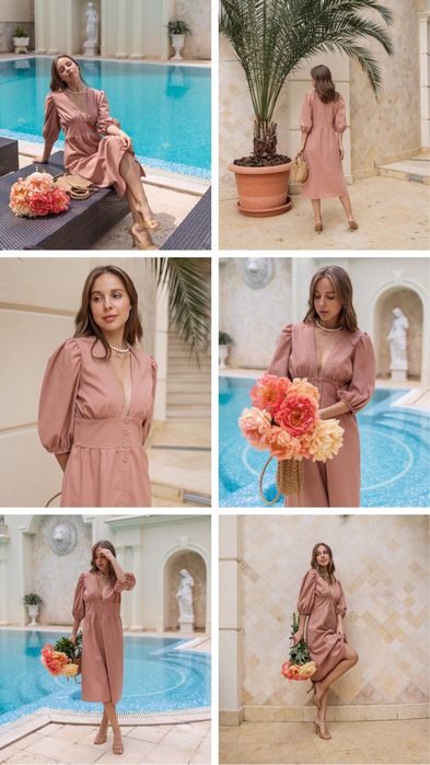 Фотограф Одесса. Профессиональный фотограф для брендов. Фотосессии.