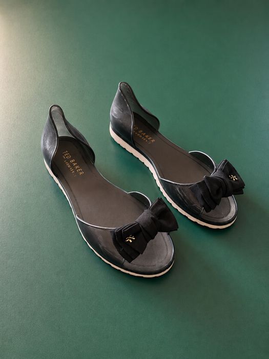 Buty damskie rozmiar 40