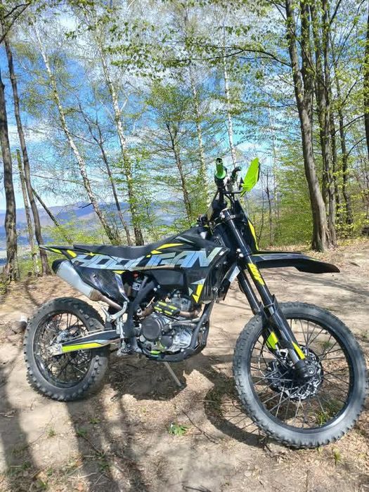 Продам Кові мах 300