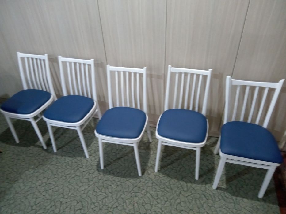 Ремонт мебели, сборка-разборка