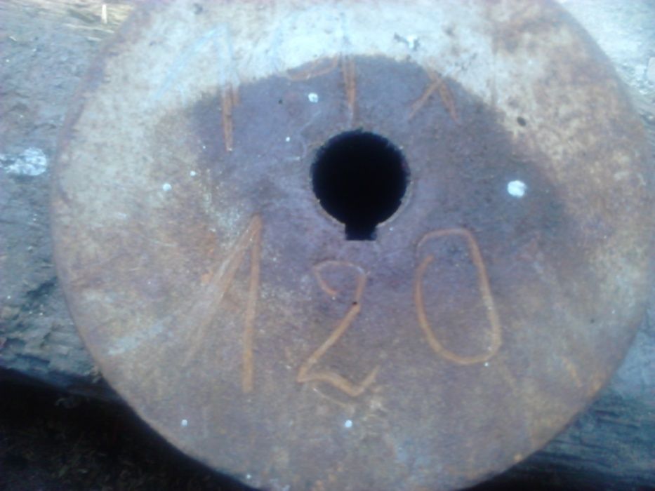 koła pasowe SPb 2  210,130,118,80,90,