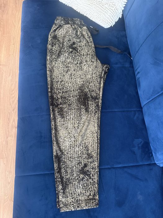 Spodnie damskie XL/XXL