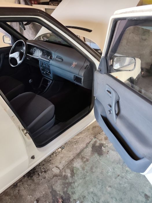 Капсула часу 100 тис пробігу