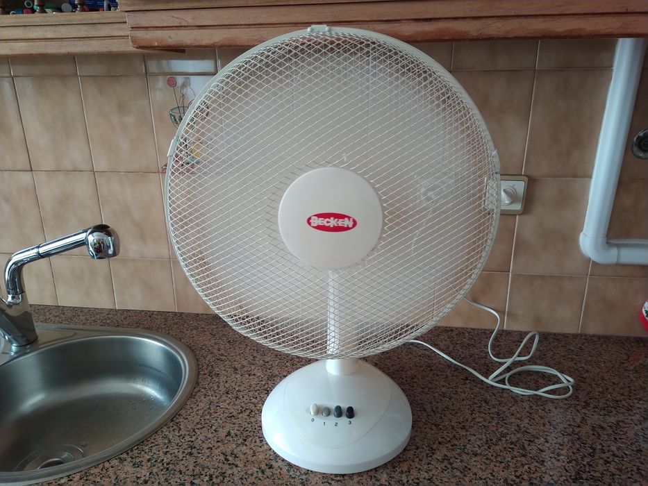Ventoinha ventilador ar condicionado casa quarto apartamento vivenda escritório gabinete carro cozinha.