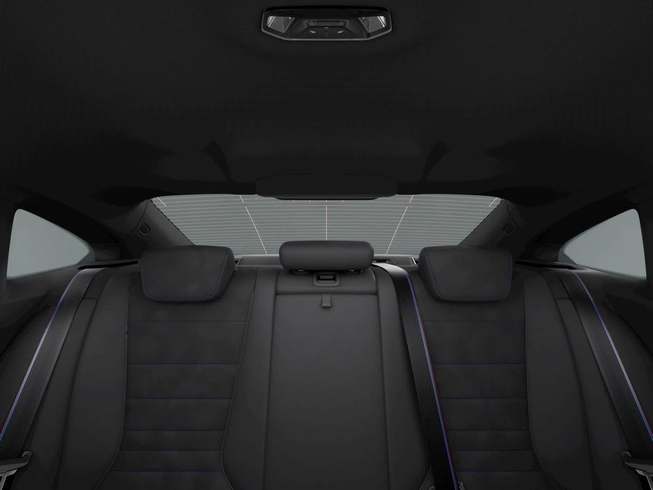 BMW Seria 2