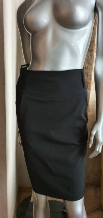 Юбка женская новая, размер 44.