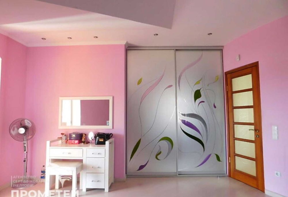 House by the address st. Sobornaya (area 425 m²) - Atlanta.ua - photo 16