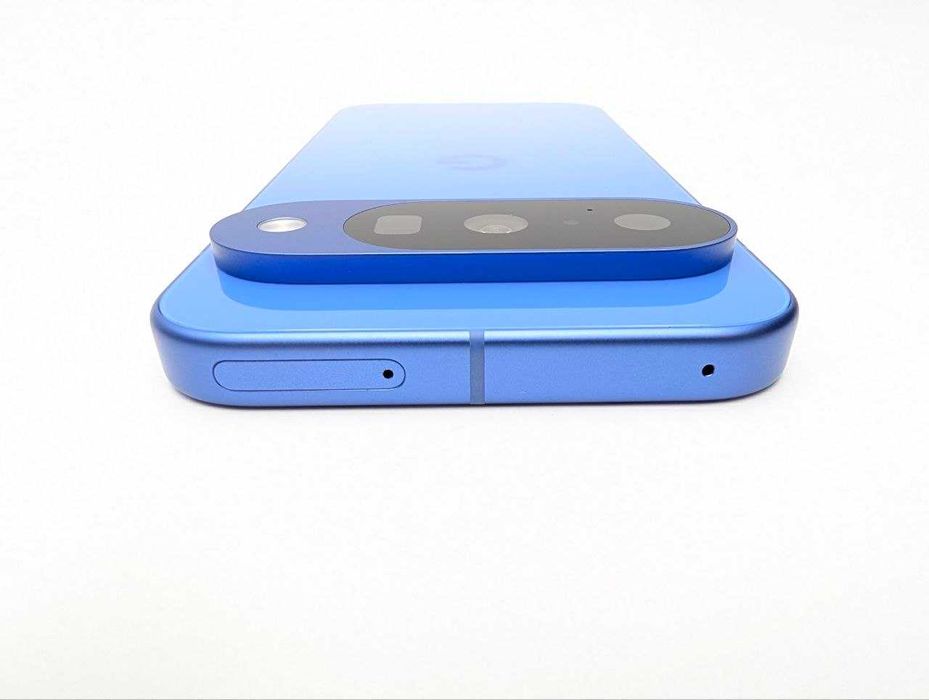 Google Pixel 10 256 GB Indygo