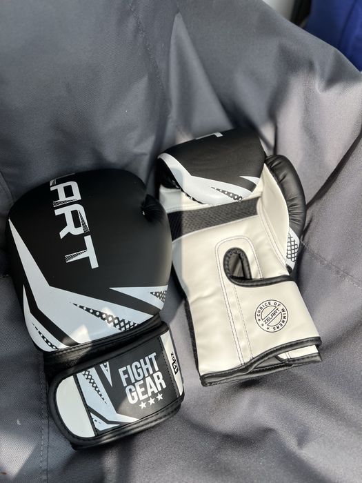 Перчатки боксерские/ боксерські рукавиці/8,10,12,14 унций/капа бокс