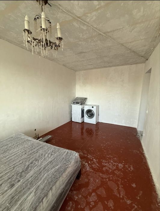 Продається 3-к квартира від ВЛАСНИКА