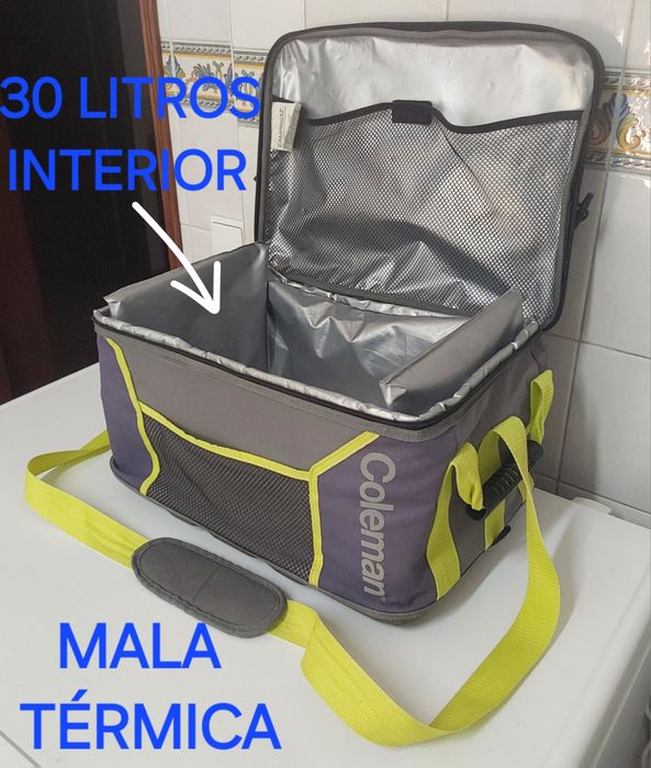 MALA,VIAGEM,TÉRMICA,PRAIA,CAMPISMO,MONTANHISMO,Casa,Cozinha,Verão.