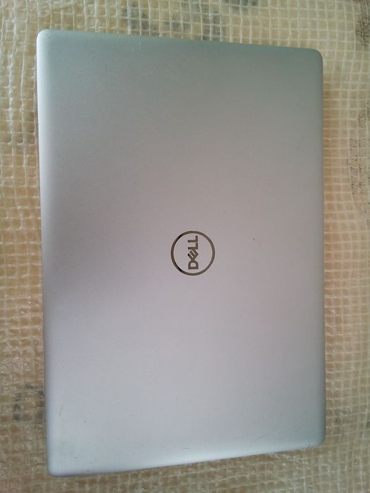 dell inspiron p75f - Купить электронику - Цены на OLX.ua