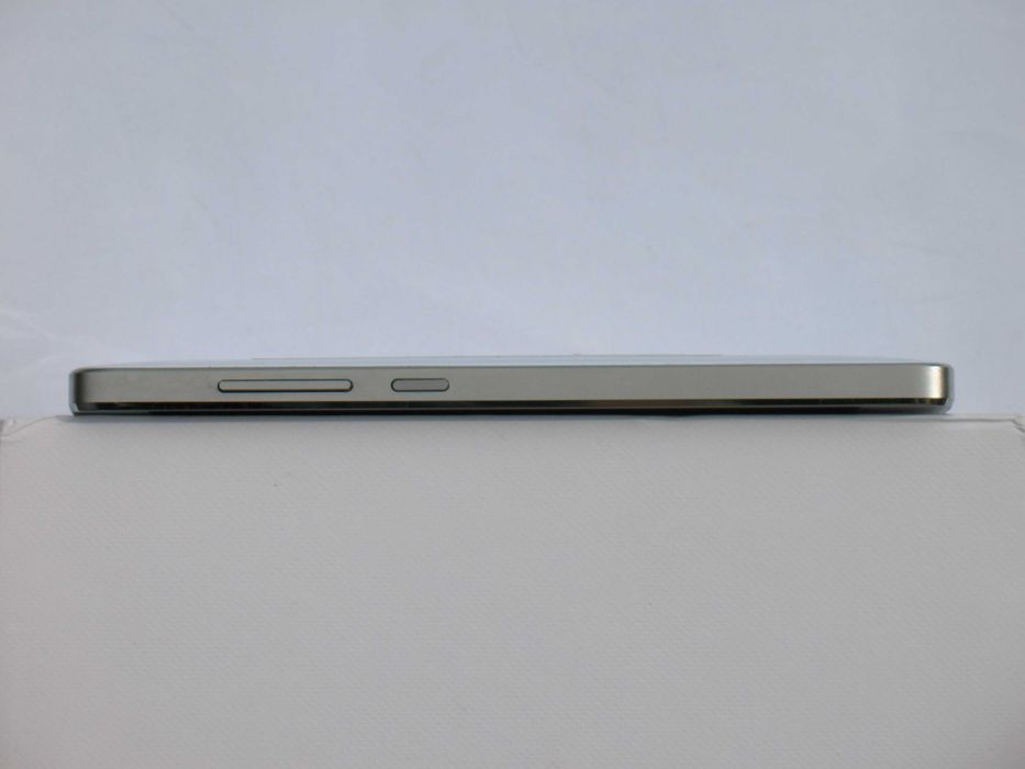 Xiaomi MI 4W - biały - 3 GB i 16 GB