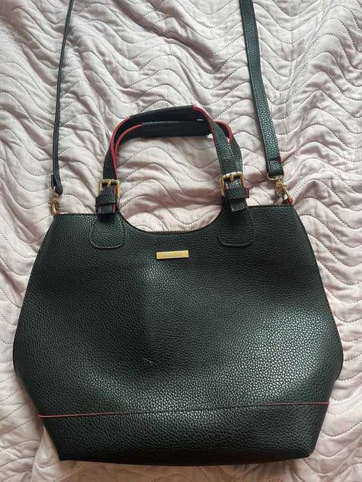 Torba torebka elegancka