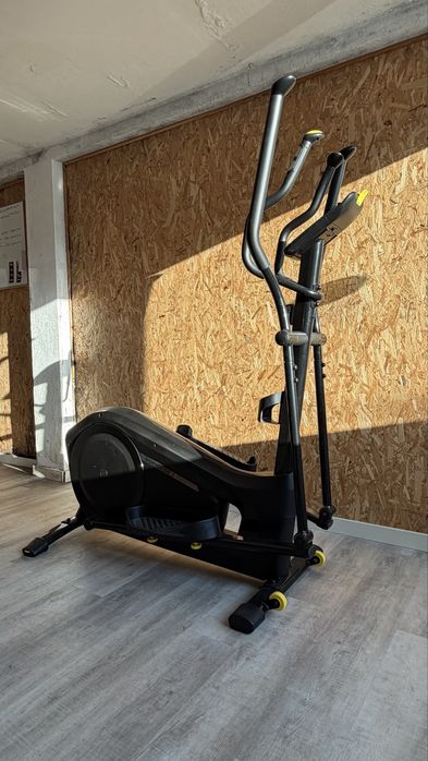 Bicicleta Elíptica Domyus EL540