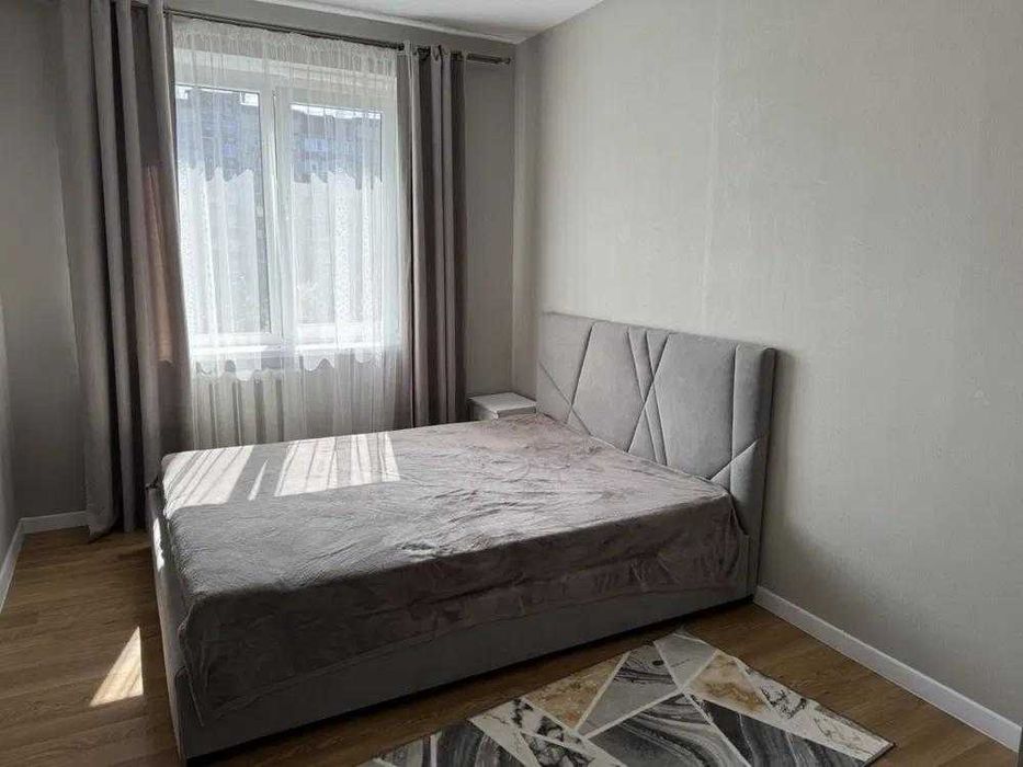 Оренда 2-х кім. квартири пр. Ч. Калини (Сихів)