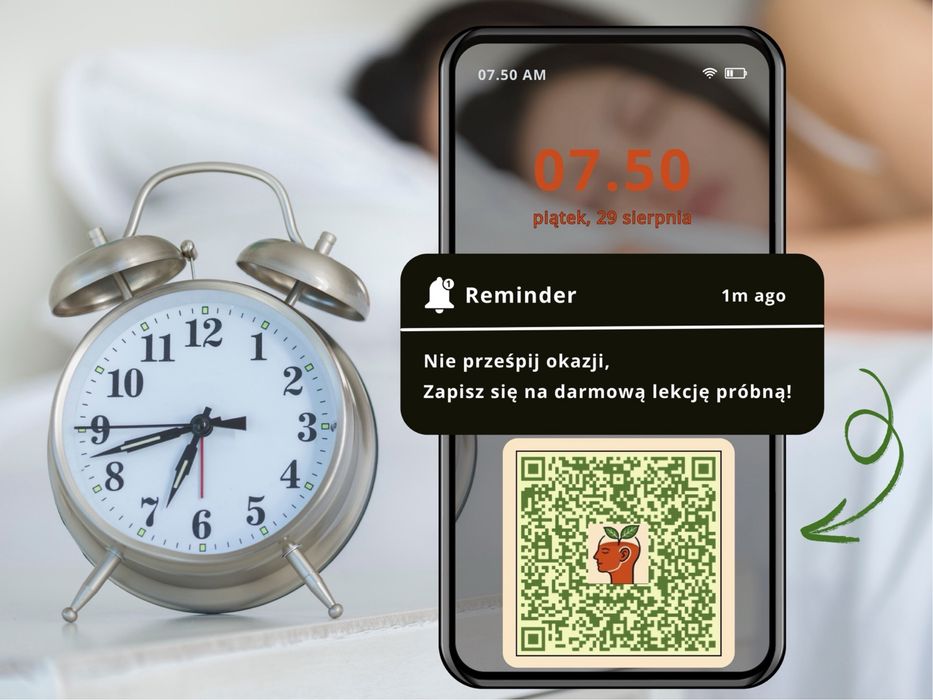 Korepetycje z biologii rozszerzonej online