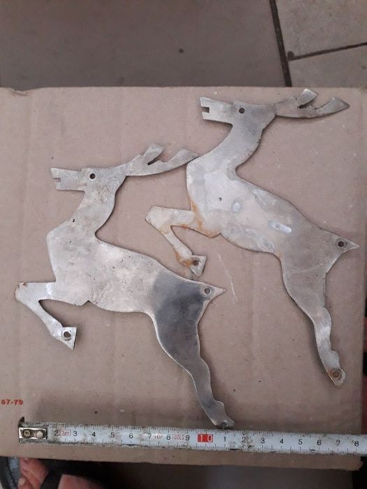 Продам колокольчик "Italiа", поднос египетски