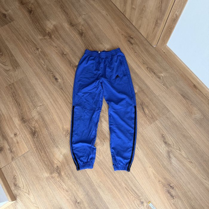 Костюм чоловічий  підлітковий    adidas( 13-14 років)