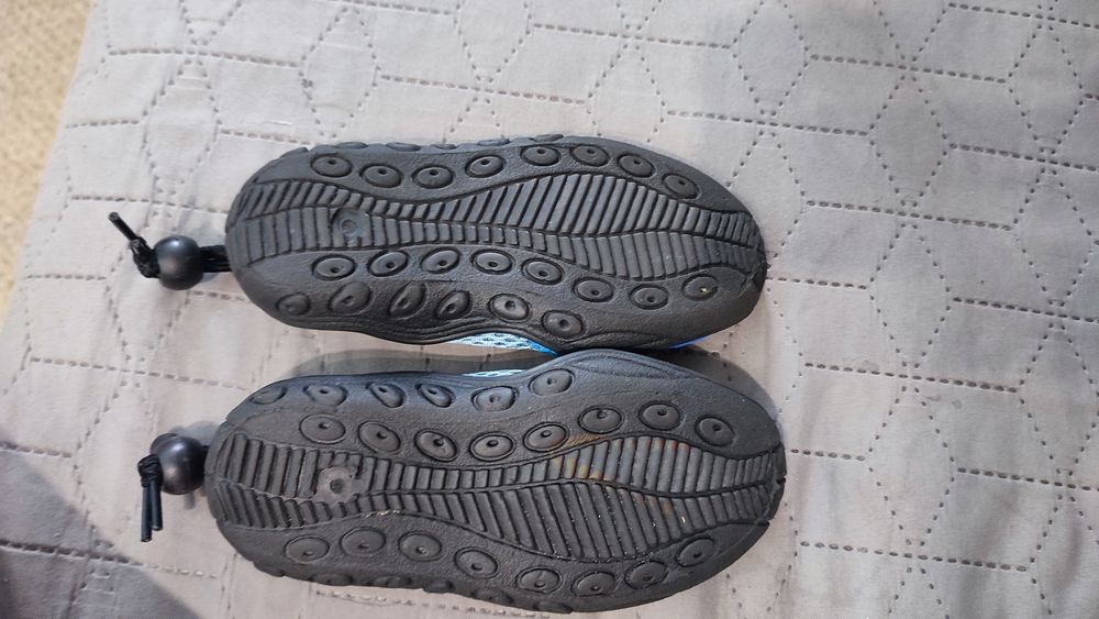 Коралки аувашузи Beco sealife, 25 р., 16,5 см