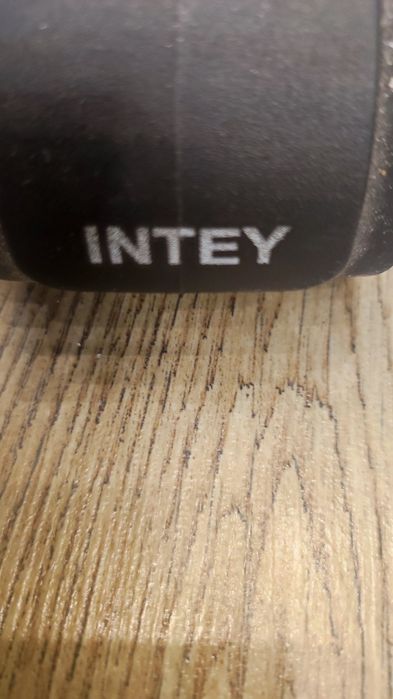 Топовий комплект крісла керівника (низ)