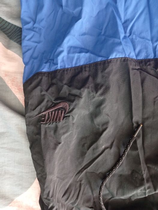 Продам костюм Nike air разных цветов
