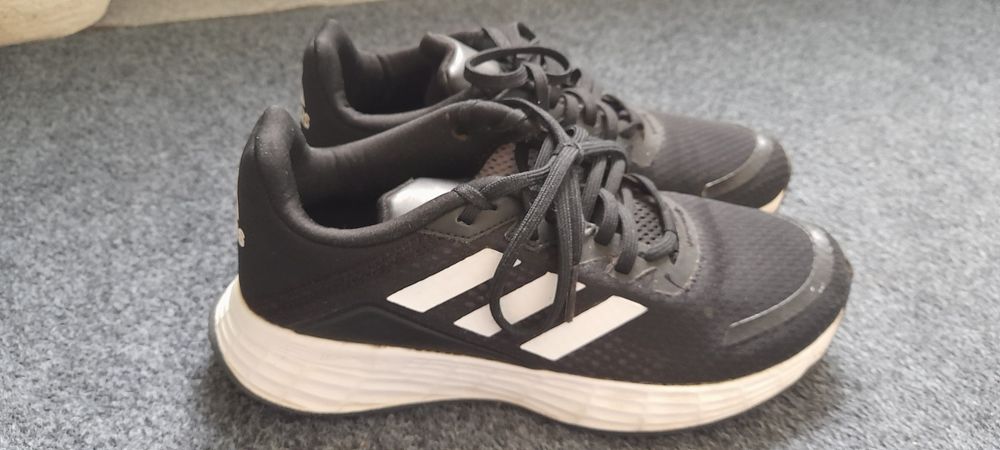 Adidasy  oryginalne