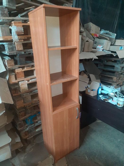 Шафа для документів/шкаф для документов