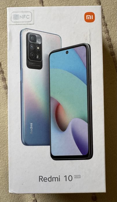 Readmi 10 2022 (novo)