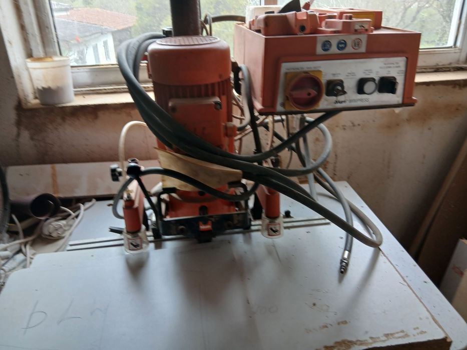 Tabuleiro bom estado