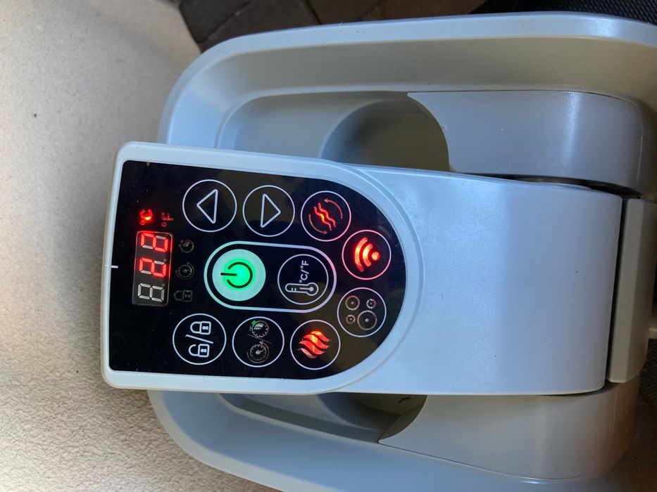 Jacuzzi ogrodowe Bestway Helsinki AirJet Plus 180 dysz Wifi