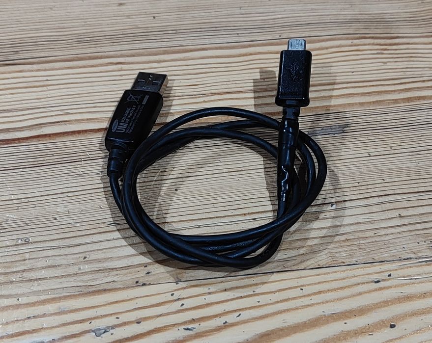 Smartfon Lenovo C2 Power K10a40 z Akcesoriami