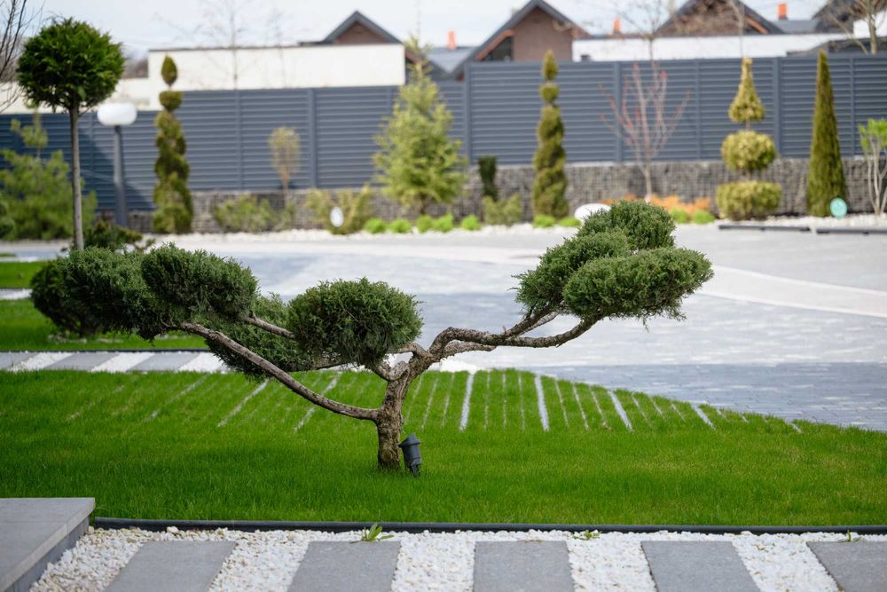 Дом по адресу ул. Антонова (площадь 170 м²) - Atlanta.ua - фото 6