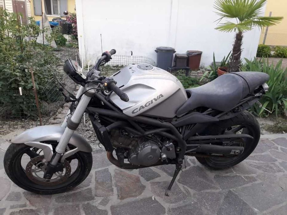 Запчастини Benelli,Moto Guzzi,MV Agusta,Gas Gas,Royal enfield