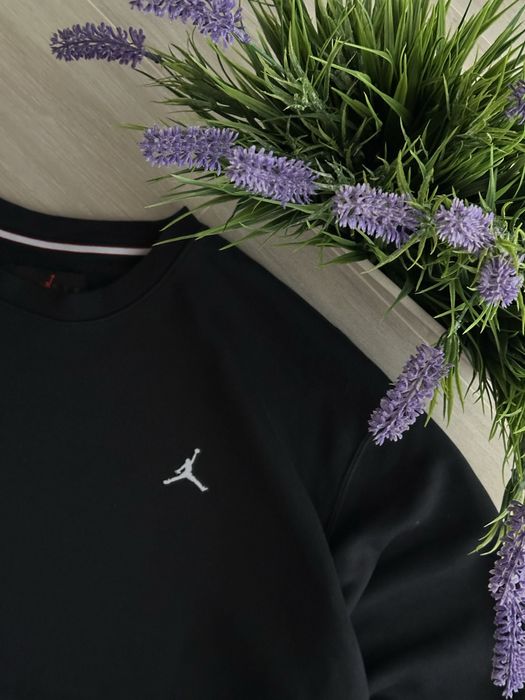 Світшот Air Jordan Nike | Оригінал!