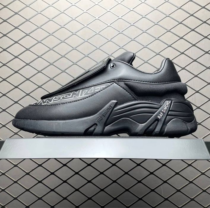 Кросівки Raf Simons Antei