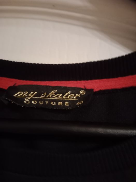 Sukienka damska Turcja