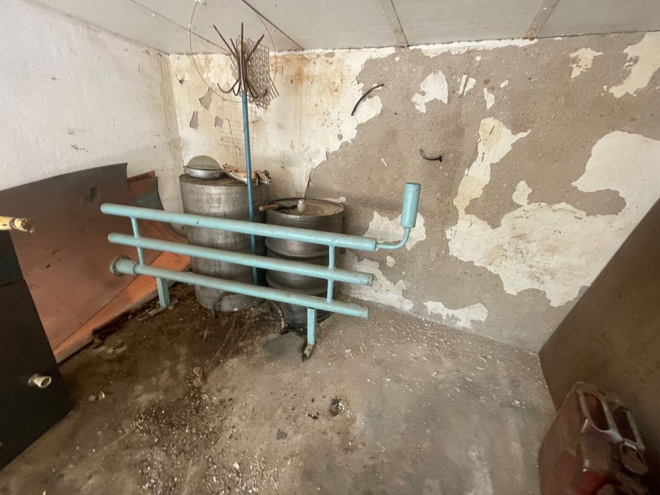 Регістри для опалення