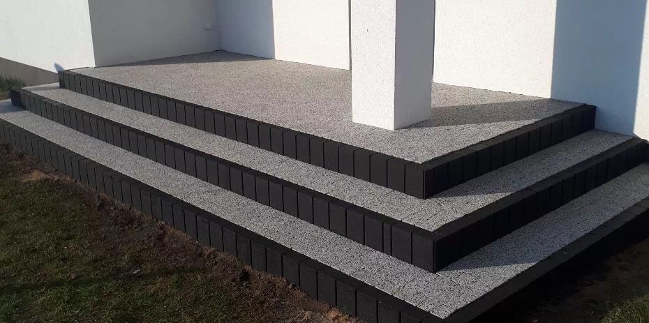 Tanie  remonty,Budowa domów,szybki czas realizacji.Dekarstwo.