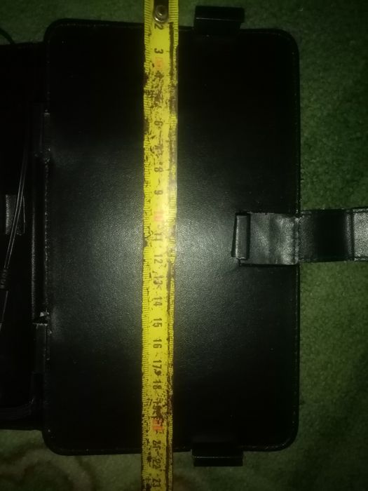 Клавиатура для планшета