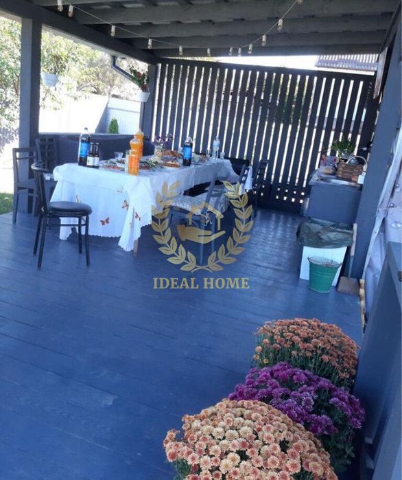 Продаж будинку на 4 кімнати в Рожнах