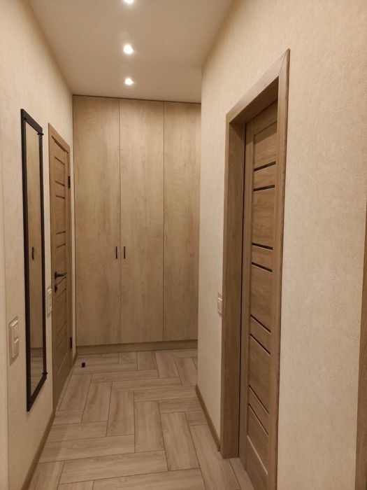 1-room apartment apartment by the address st. Kulikovo pole pl Oktyabrskoy revolyutsii pl (area 44 m²) - Atlanta.ua - photo 16