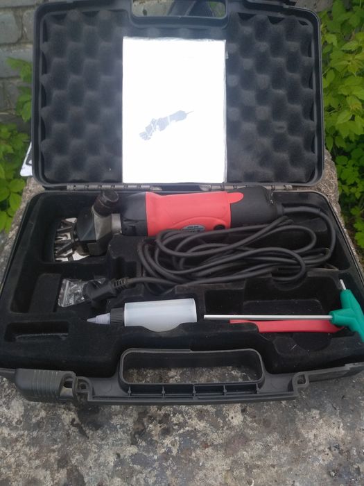 Продам свой сварочный